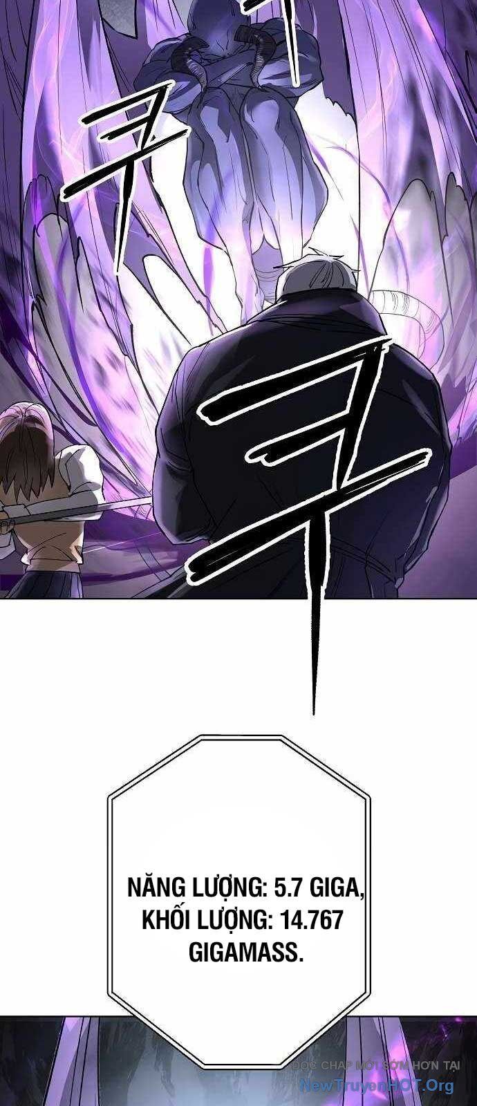 Thiên Ma 3077 Chapter 52 - 21