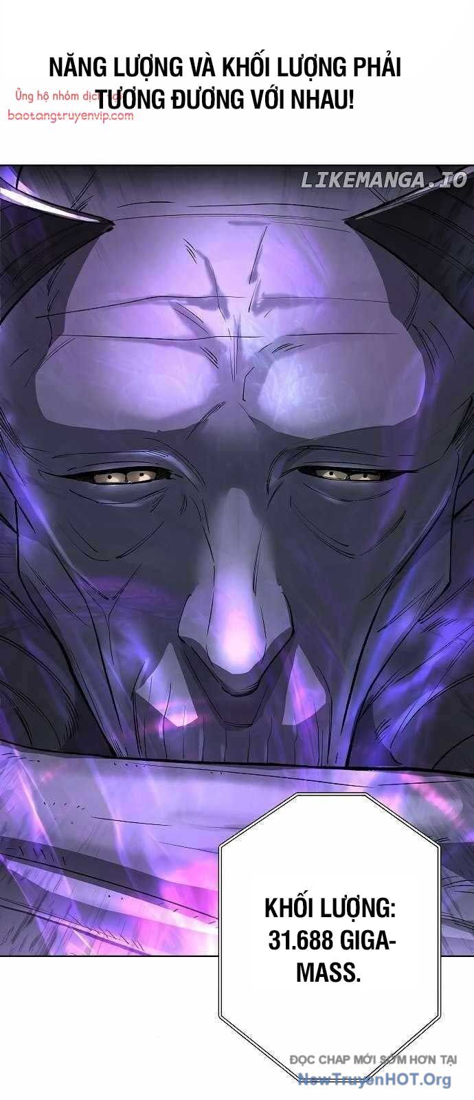 Thiên Ma 3077 Chapter 52 - 23