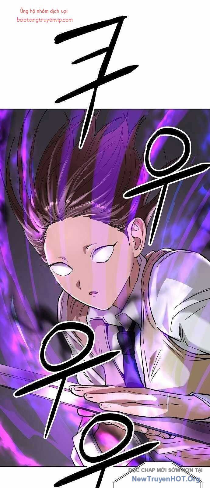 Thiên Ma 3077 Chapter 52 - 24