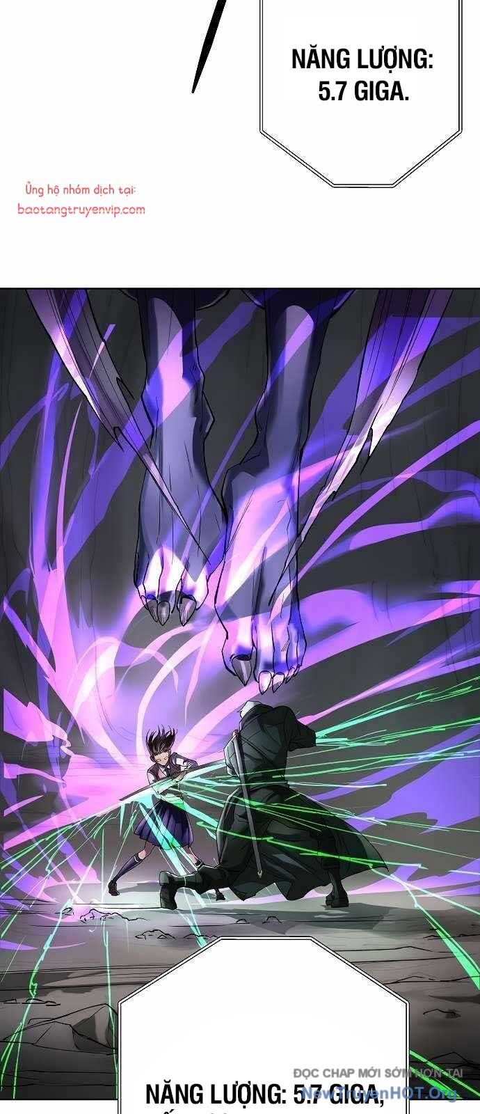 Thiên Ma 3077 Chapter 52 - 25