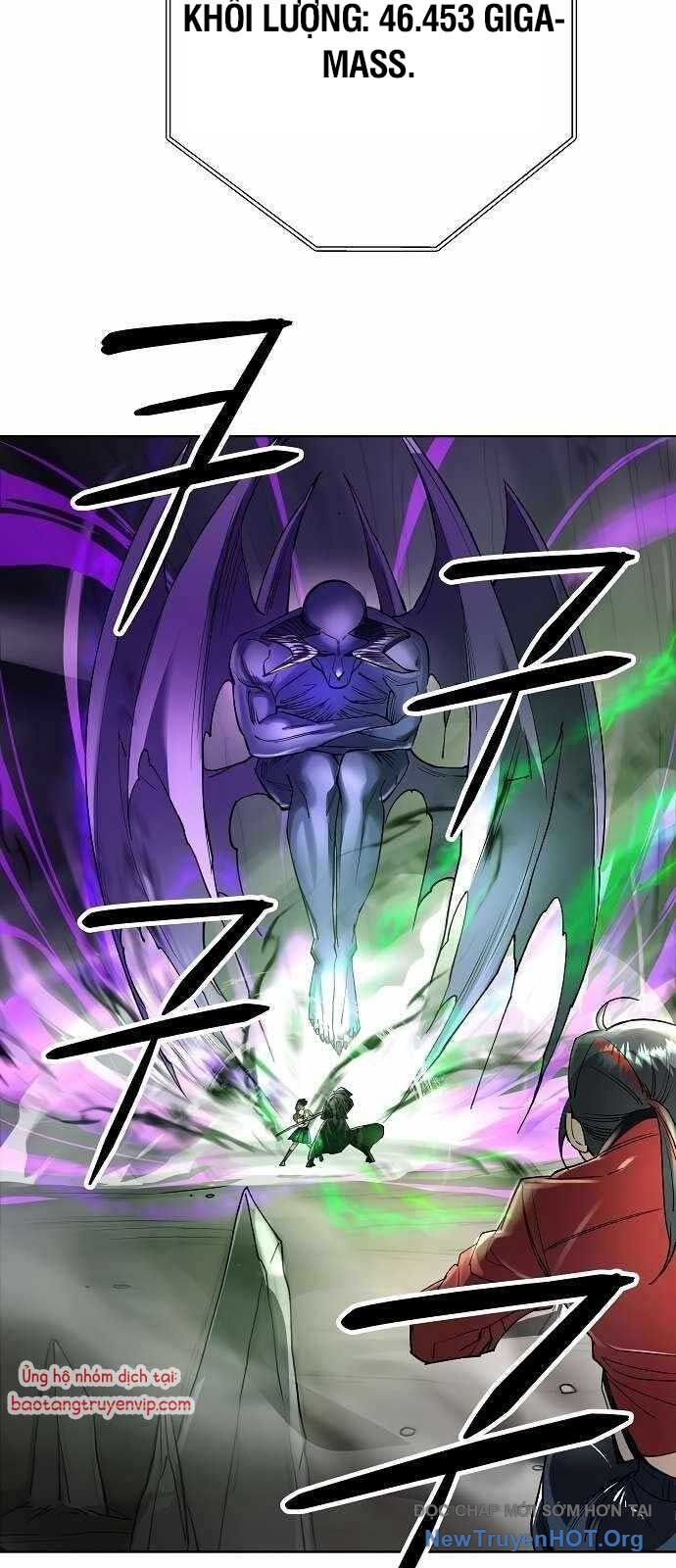 Thiên Ma 3077 Chapter 52 - 26