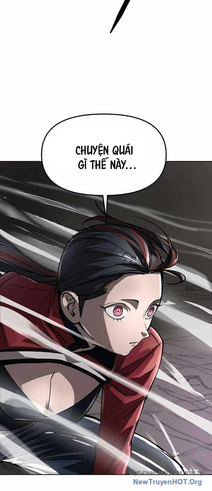 Thiên Ma 3077 Chapter 52 - 27