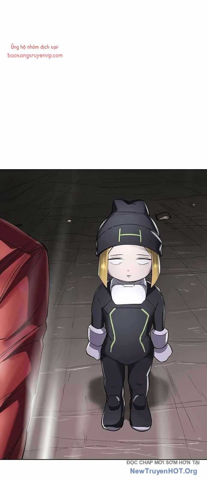 Thiên Ma 3077 Chapter 52 - 28