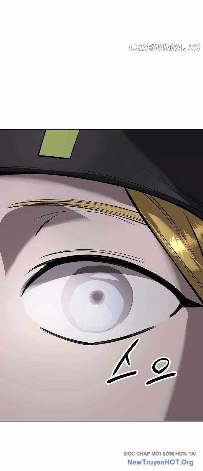 Thiên Ma 3077 Chapter 52 - 29