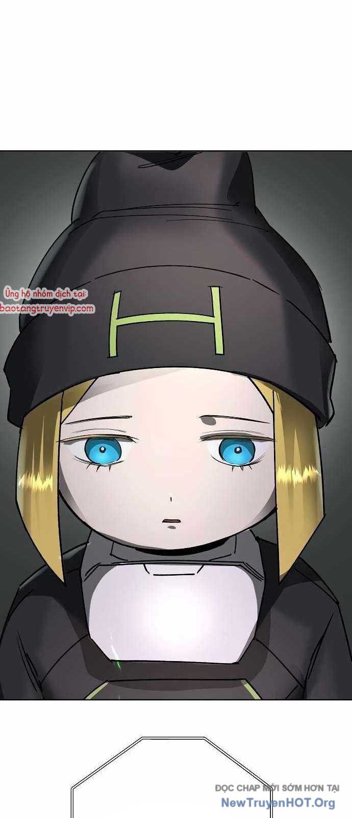 Thiên Ma 3077 Chapter 52 - 30