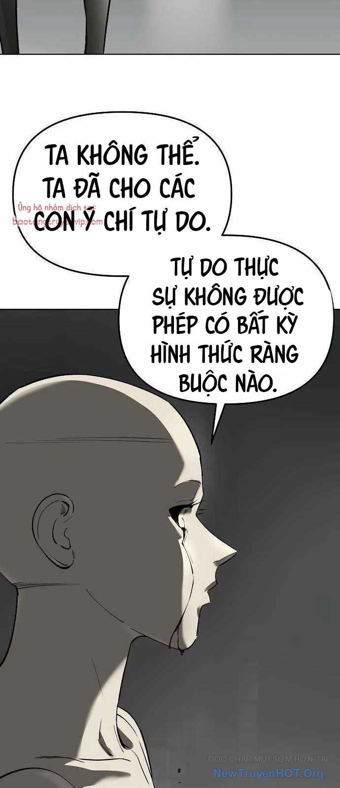 Thiên Ma 3077 Chapter 52 - 4