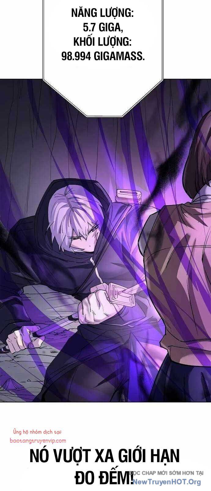 Thiên Ma 3077 Chapter 52 - 31