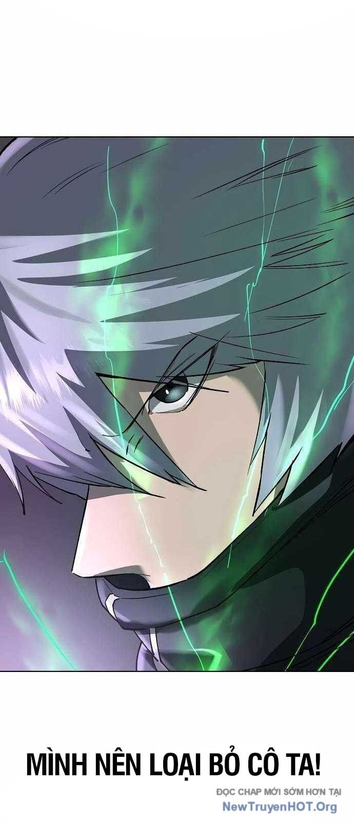 Thiên Ma 3077 Chapter 52 - 32