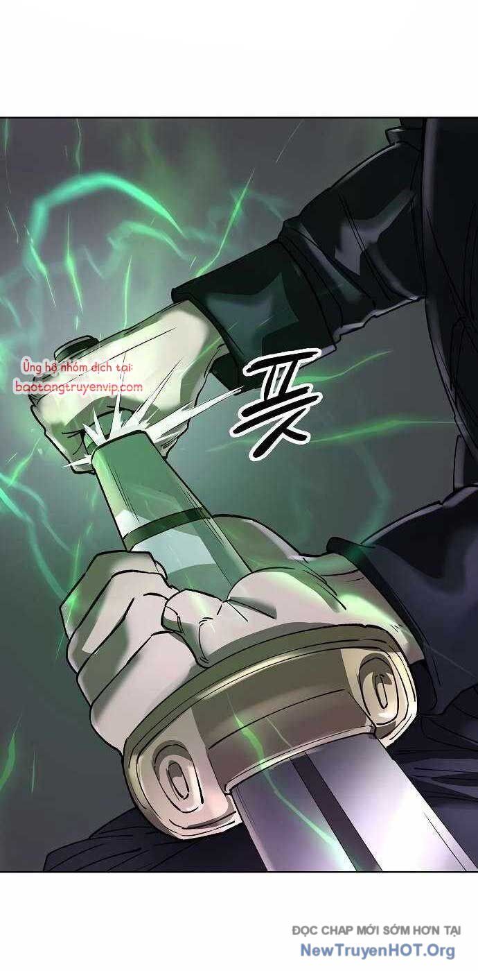 Thiên Ma 3077 Chapter 52 - 33