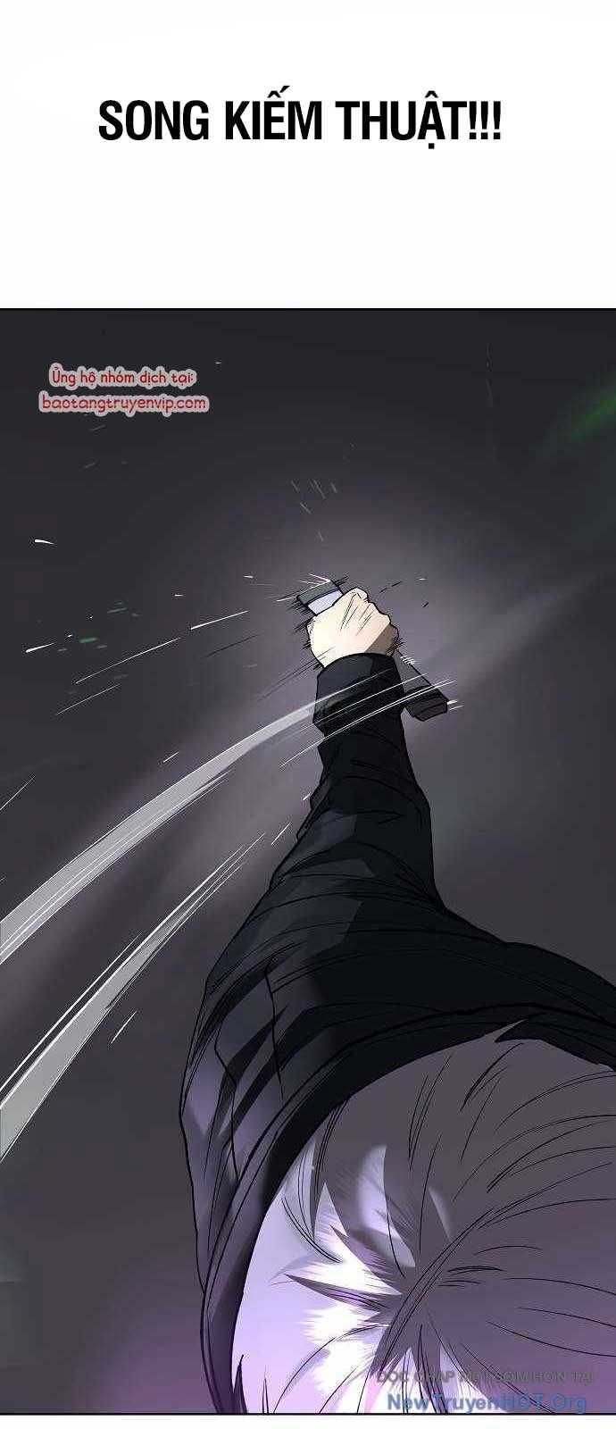 Thiên Ma 3077 Chapter 52 - 34