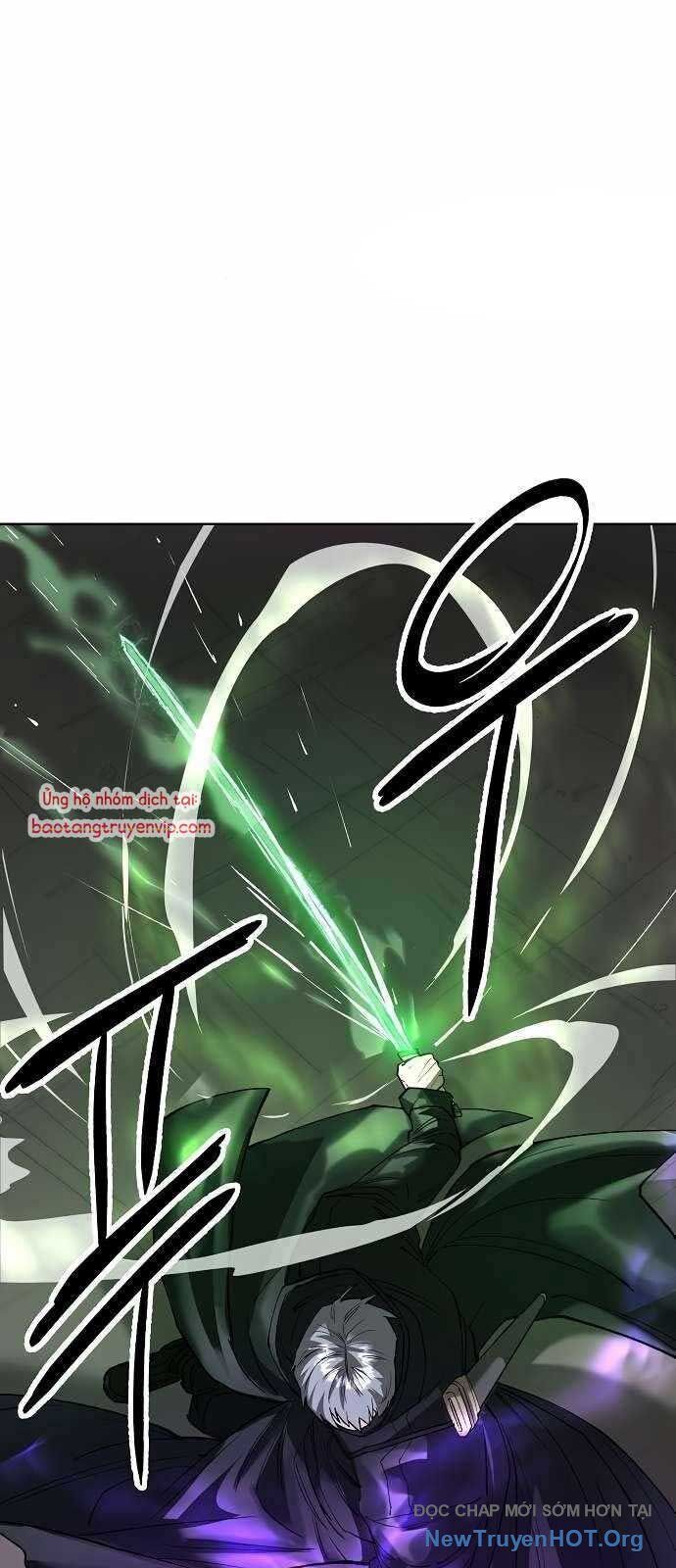 Thiên Ma 3077 Chapter 52 - 35