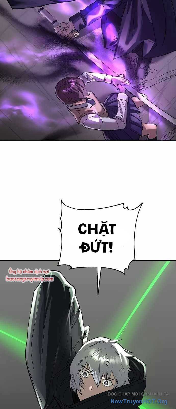 Thiên Ma 3077 Chapter 52 - 36