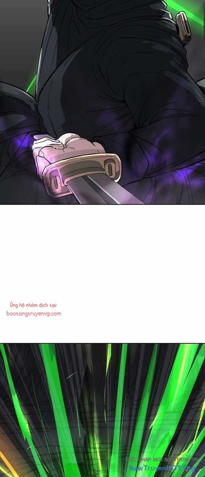 Thiên Ma 3077 Chapter 52 - 37