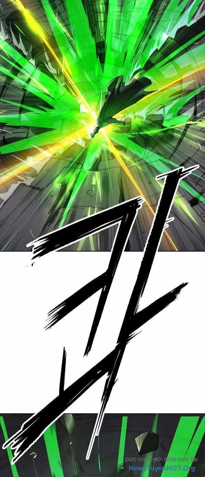 Thiên Ma 3077 Chapter 52 - 38