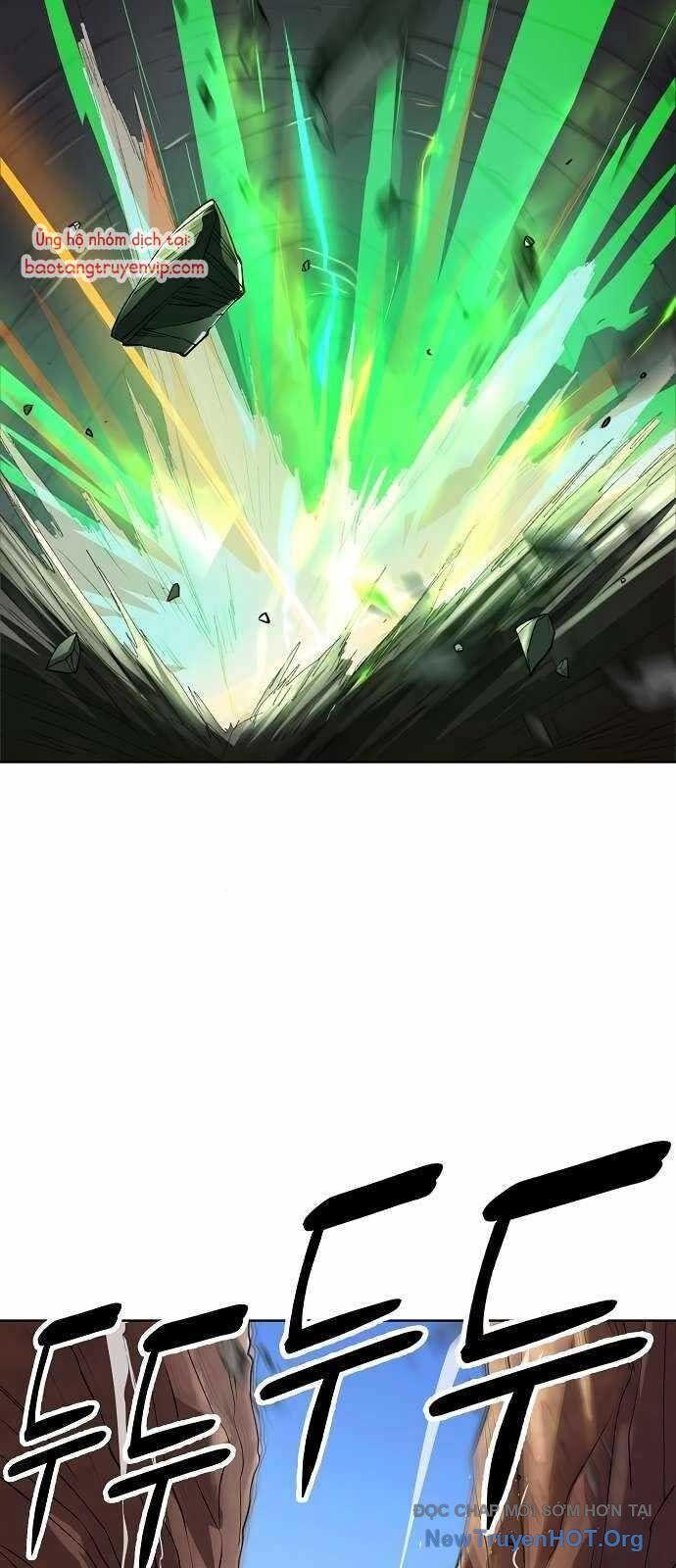 Thiên Ma 3077 Chapter 52 - 39