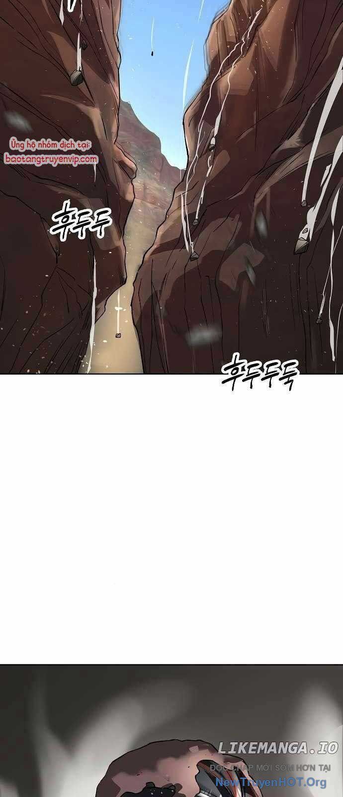 Thiên Ma 3077 Chapter 52 - 40