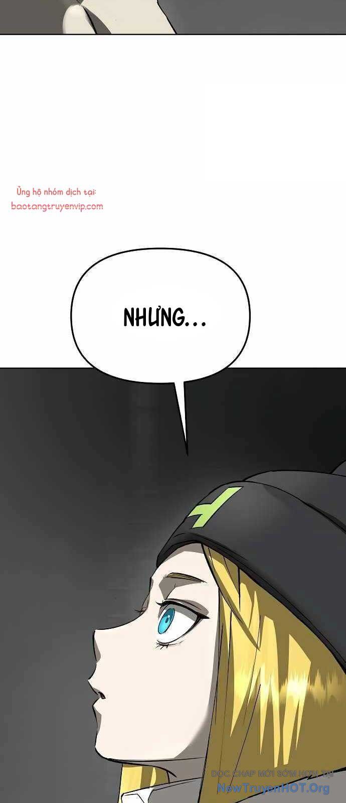 Thiên Ma 3077 Chapter 52 - 5