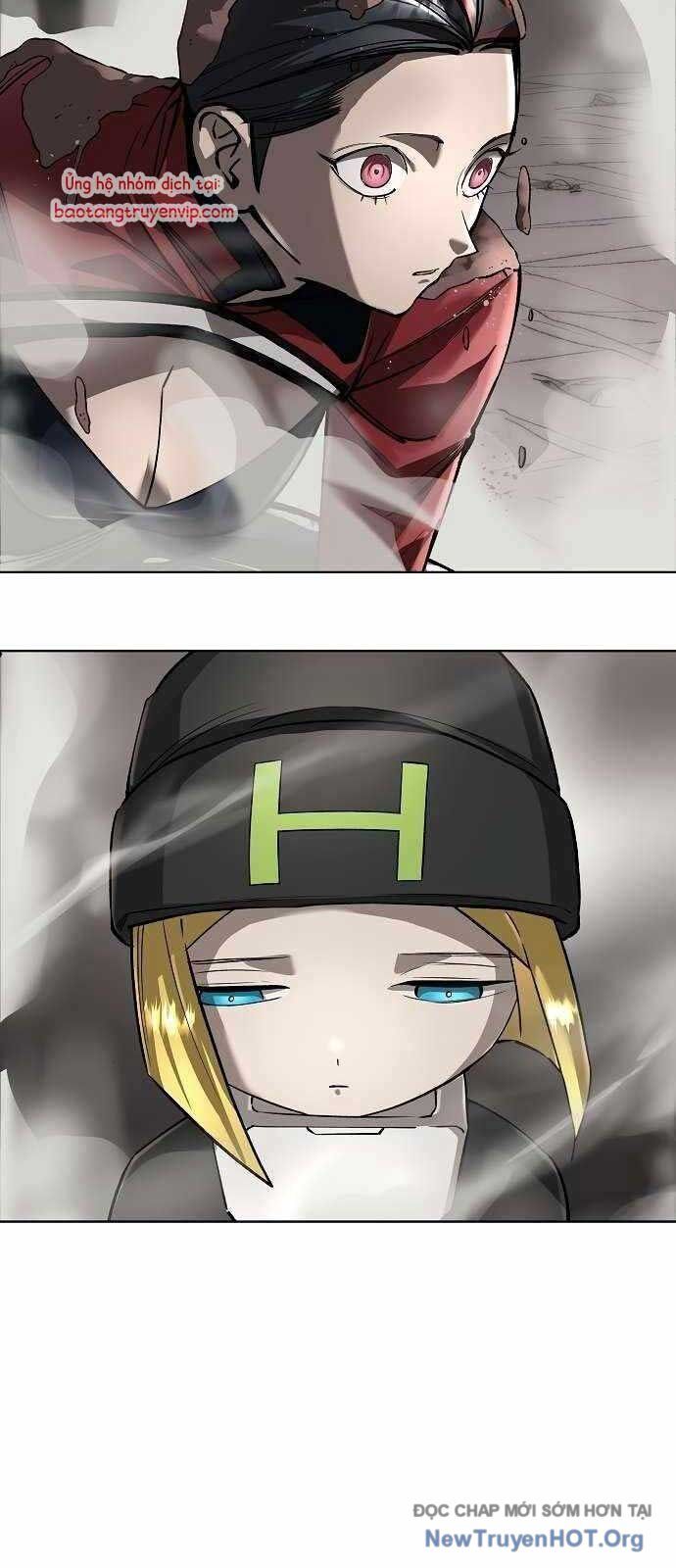 Thiên Ma 3077 Chapter 52 - 41