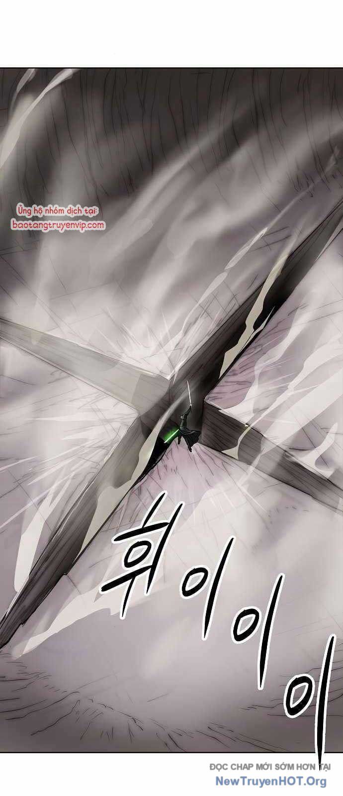 Thiên Ma 3077 Chapter 52 - 42