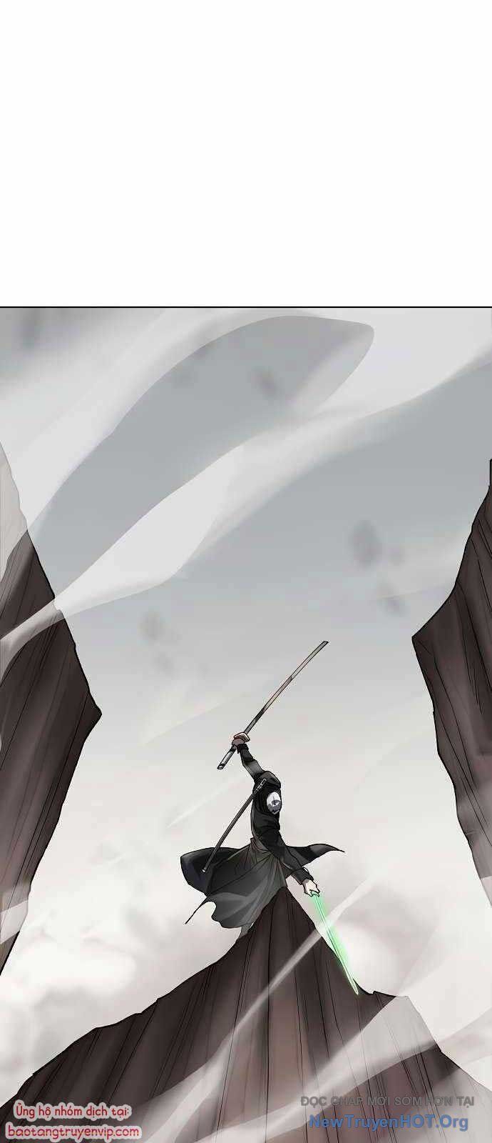 Thiên Ma 3077 Chapter 52 - 43
