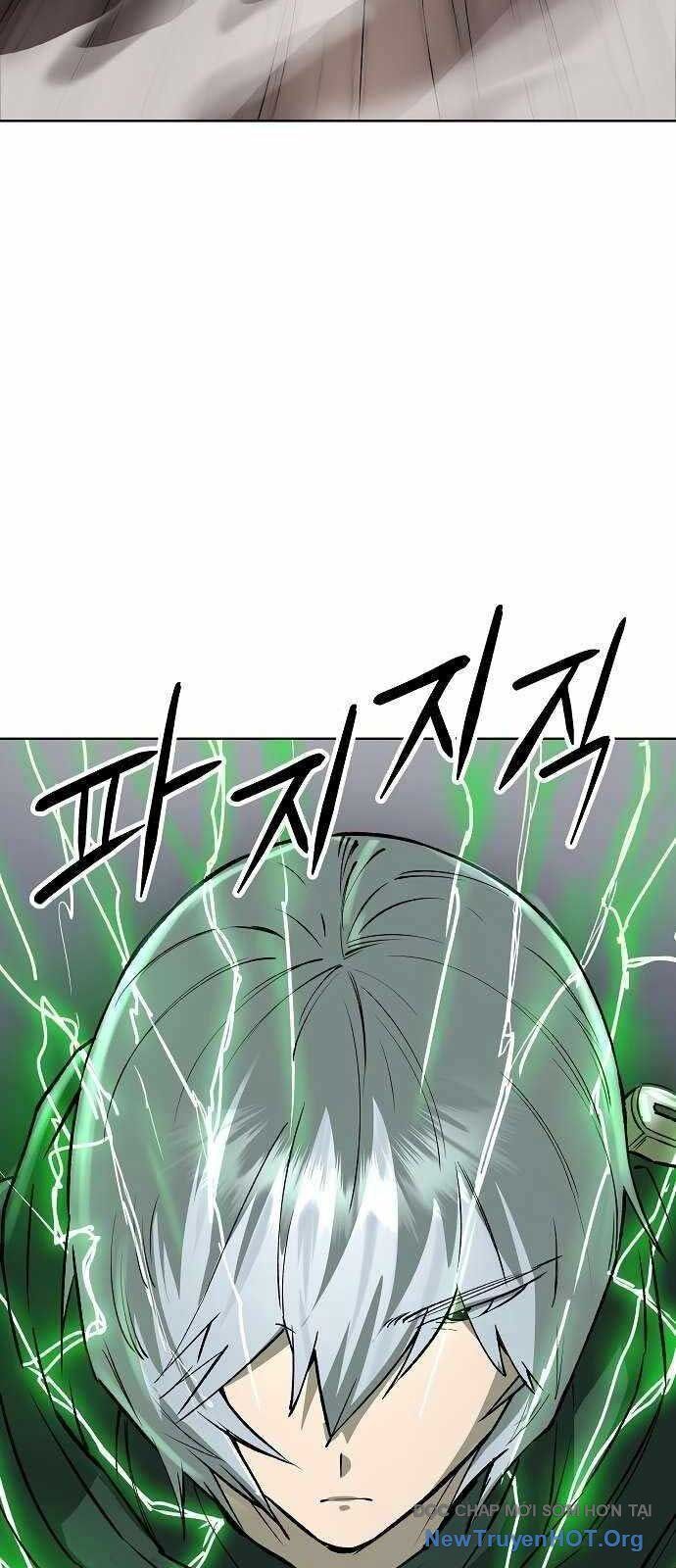 Thiên Ma 3077 Chapter 52 - 44