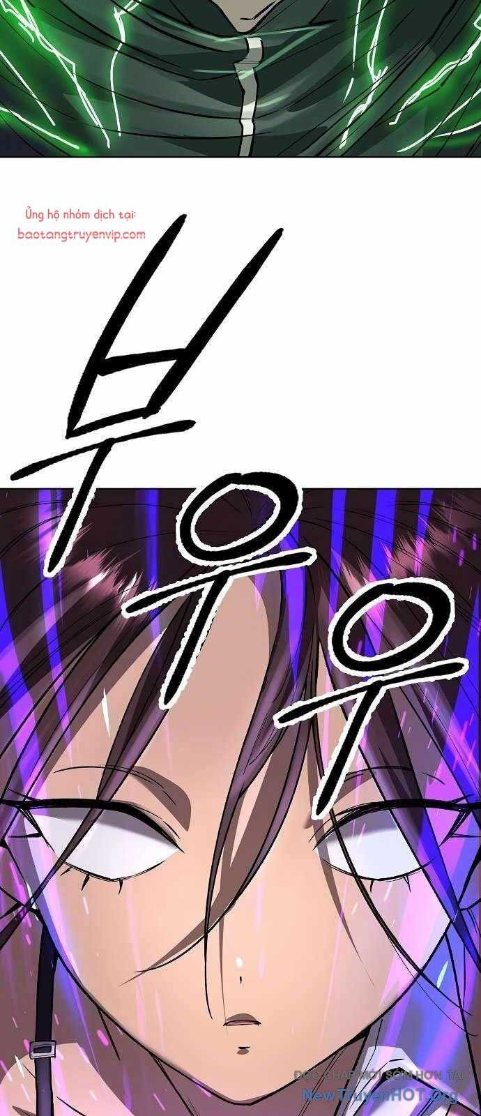 Thiên Ma 3077 Chapter 52 - 45