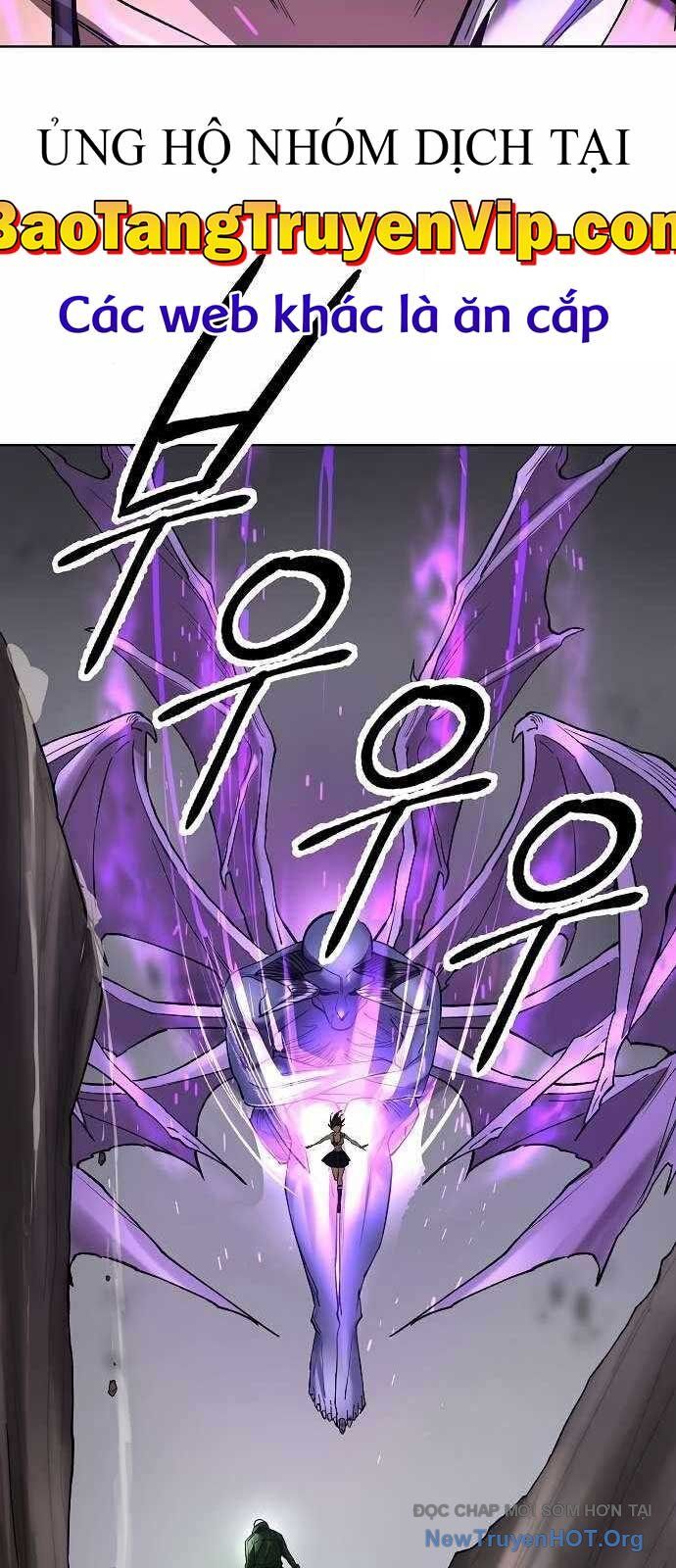 Thiên Ma 3077 Chapter 52 - 46