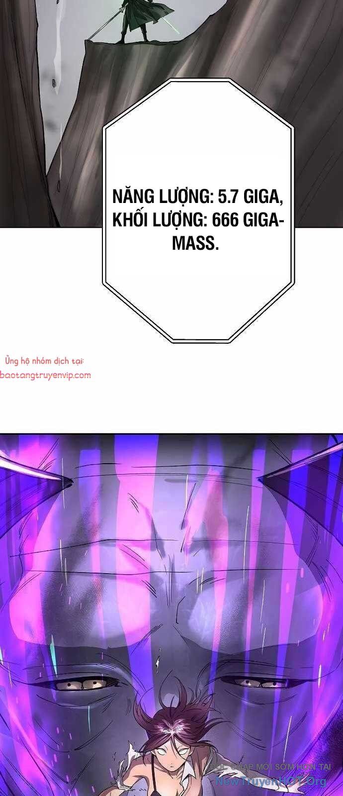 Thiên Ma 3077 Chapter 52 - 47