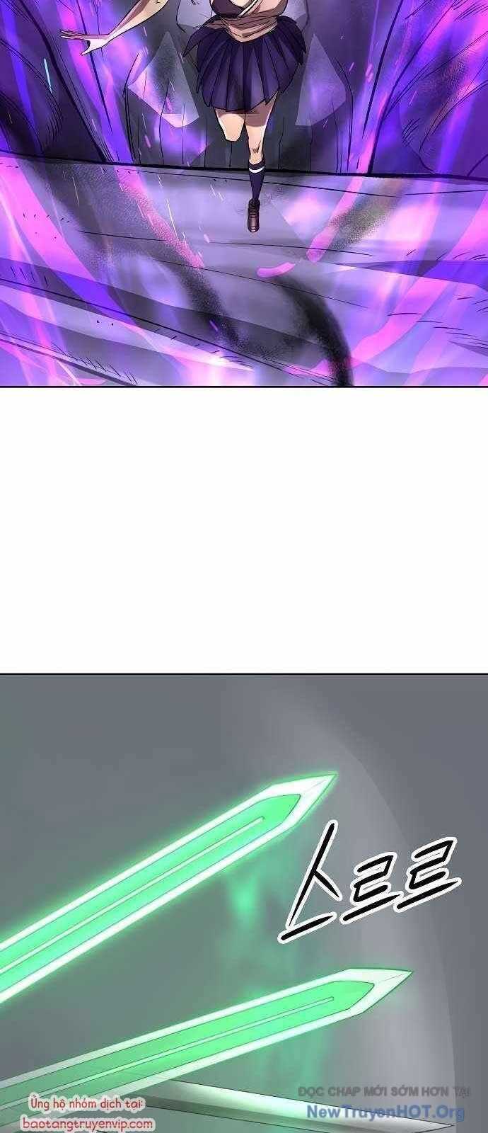 Thiên Ma 3077 Chapter 52 - 48