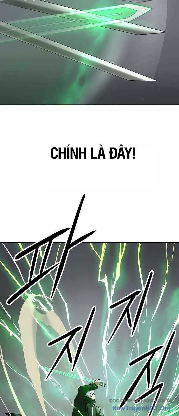 Thiên Ma 3077 Chapter 52 - 49