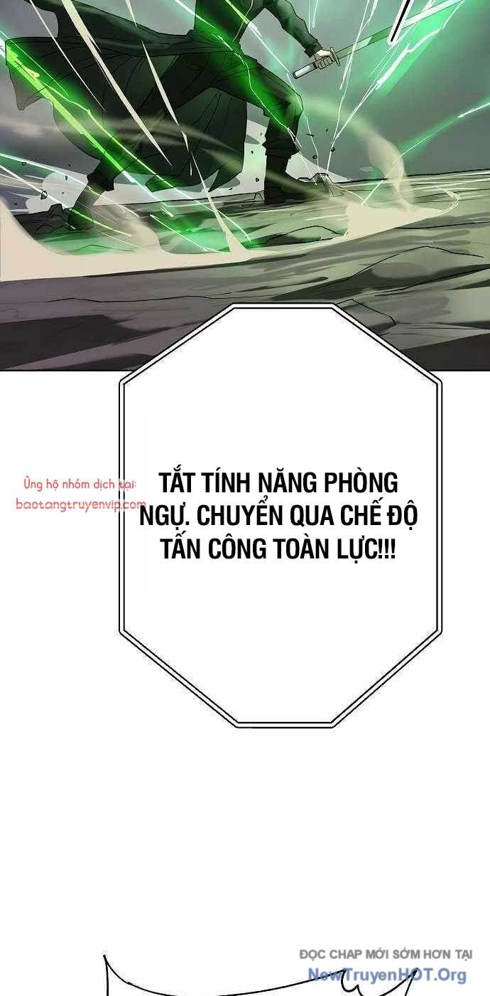 Thiên Ma 3077 Chapter 52 - 50