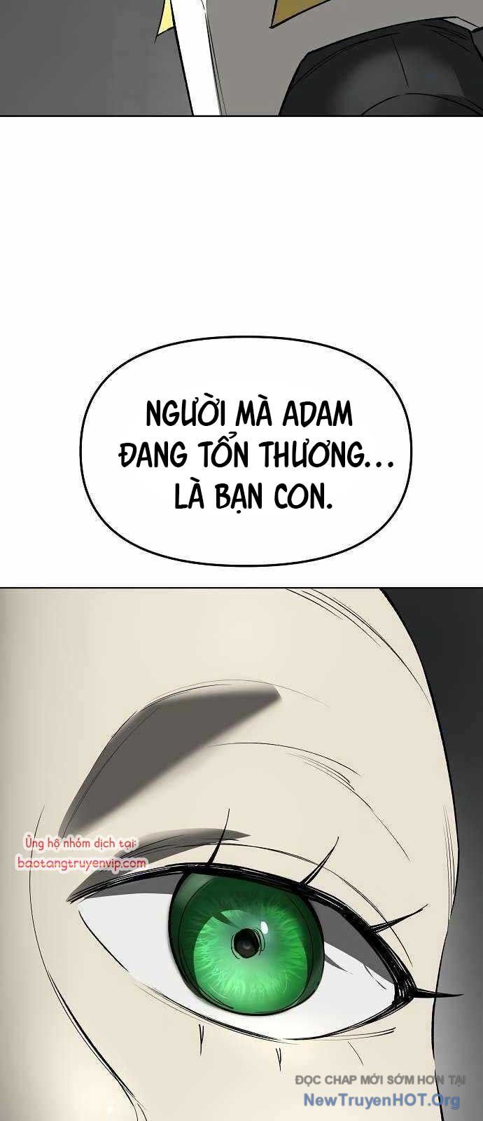 Thiên Ma 3077 Chapter 52 - 6