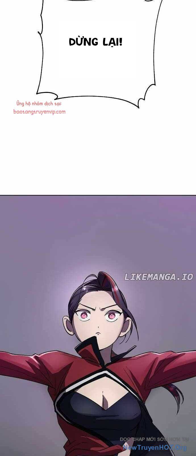 Thiên Ma 3077 Chapter 52 - 51