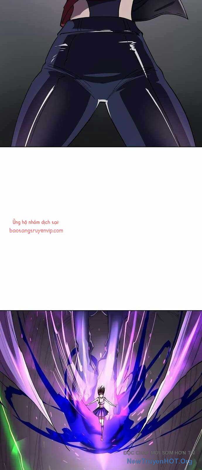 Thiên Ma 3077 Chapter 52 - 52