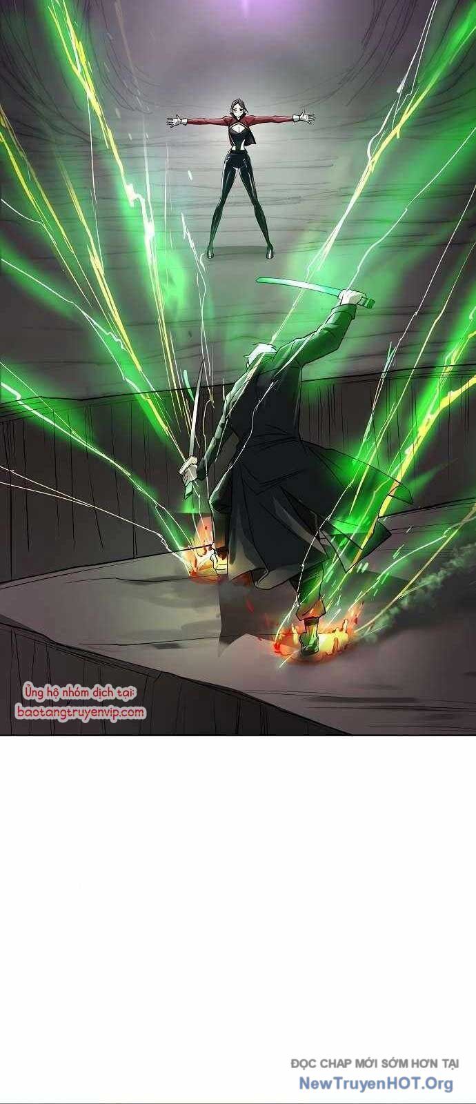 Thiên Ma 3077 Chapter 52 - 53