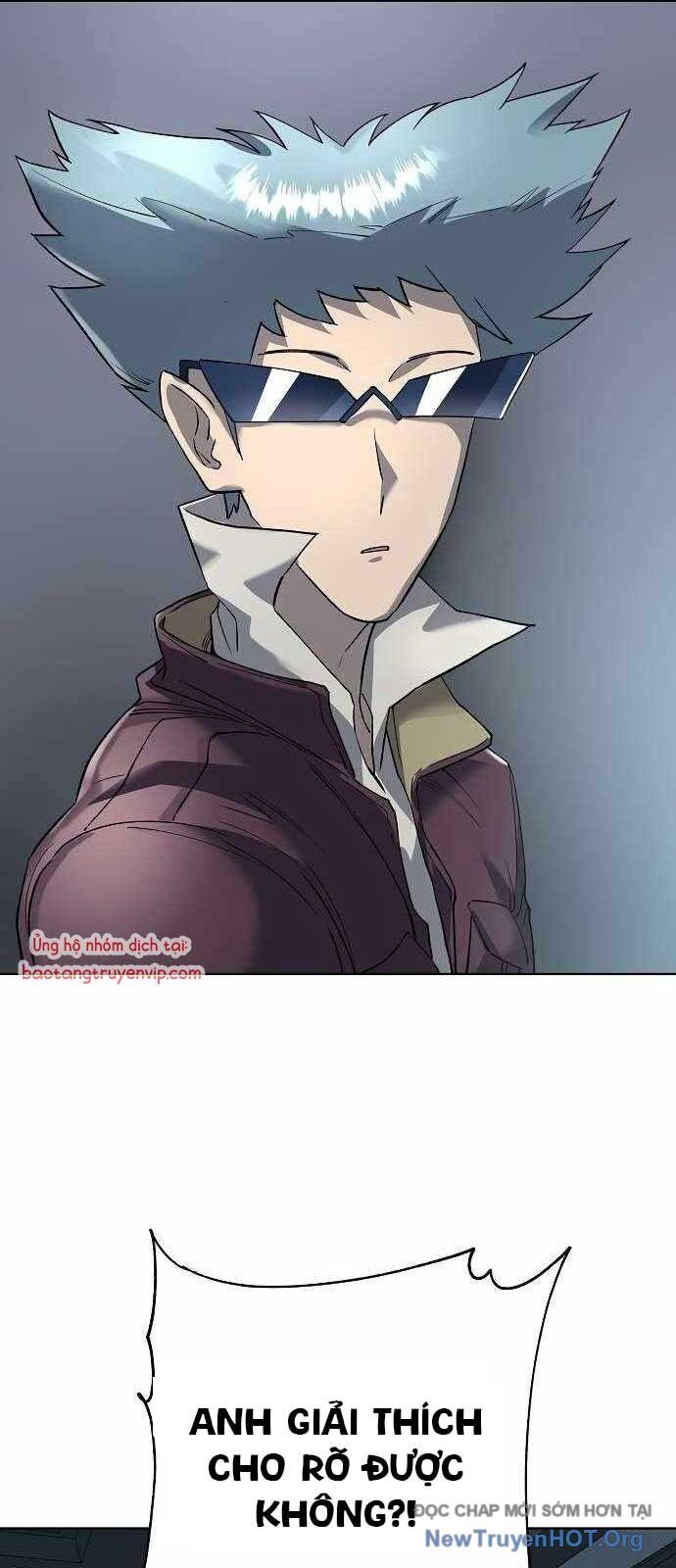 Thiên Ma 3077 Chapter 52 - 54