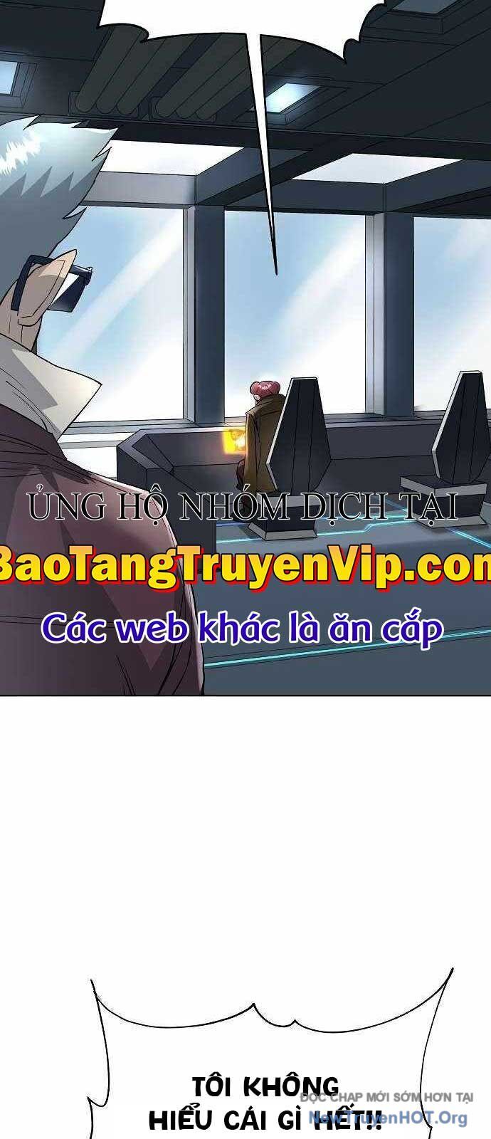 Thiên Ma 3077 Chapter 52 - 55