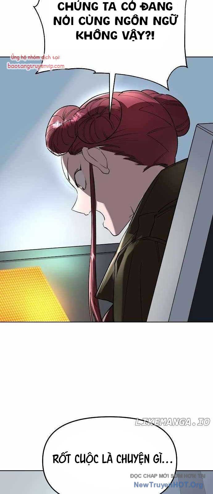 Thiên Ma 3077 Chapter 52 - 56