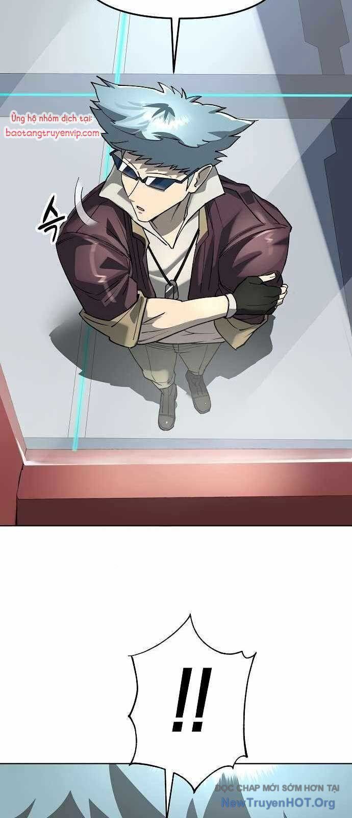 Thiên Ma 3077 Chapter 52 - 57