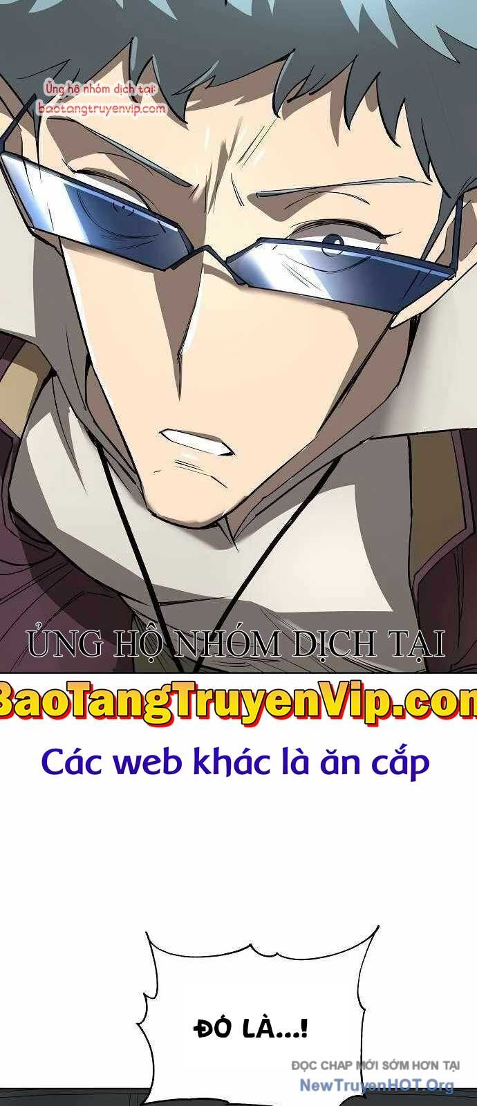 Thiên Ma 3077 Chapter 52 - 58