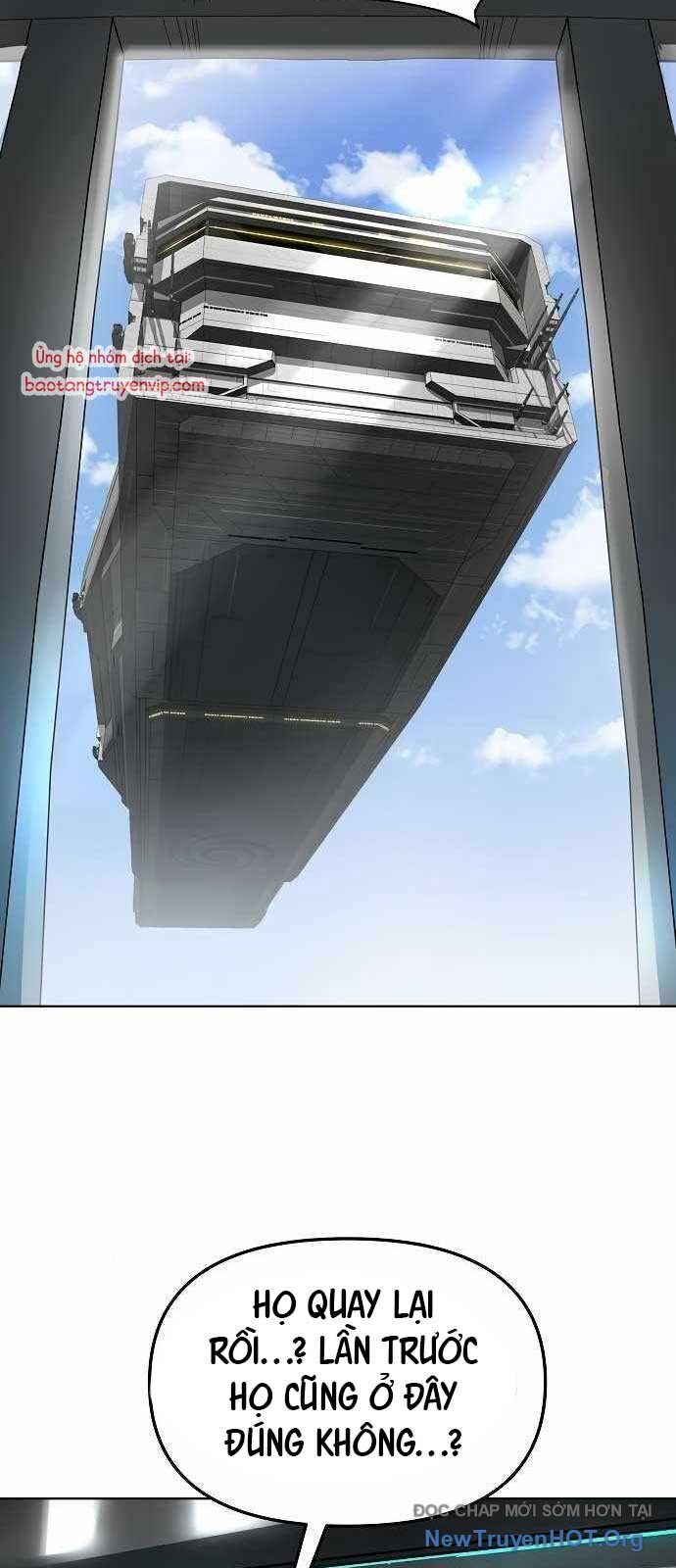 Thiên Ma 3077 Chapter 52 - 59