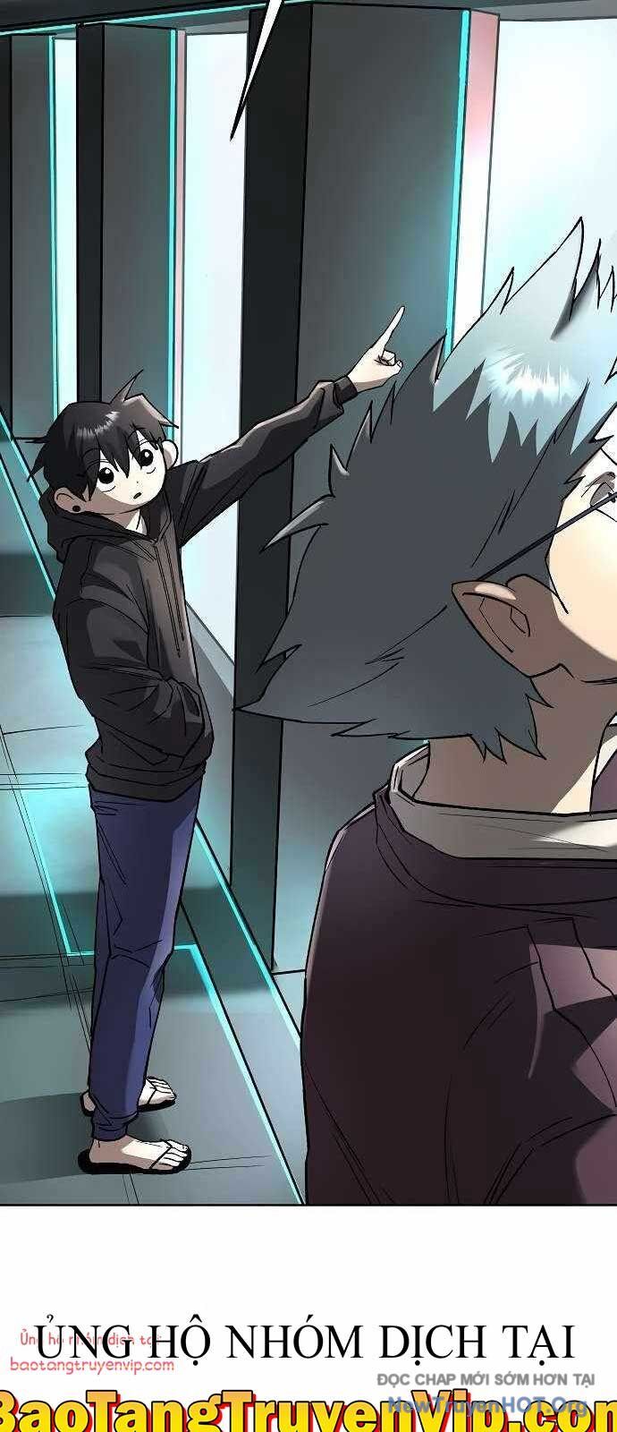 Thiên Ma 3077 Chapter 52 - 60