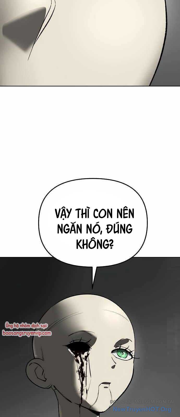 Thiên Ma 3077 Chapter 52 - 7