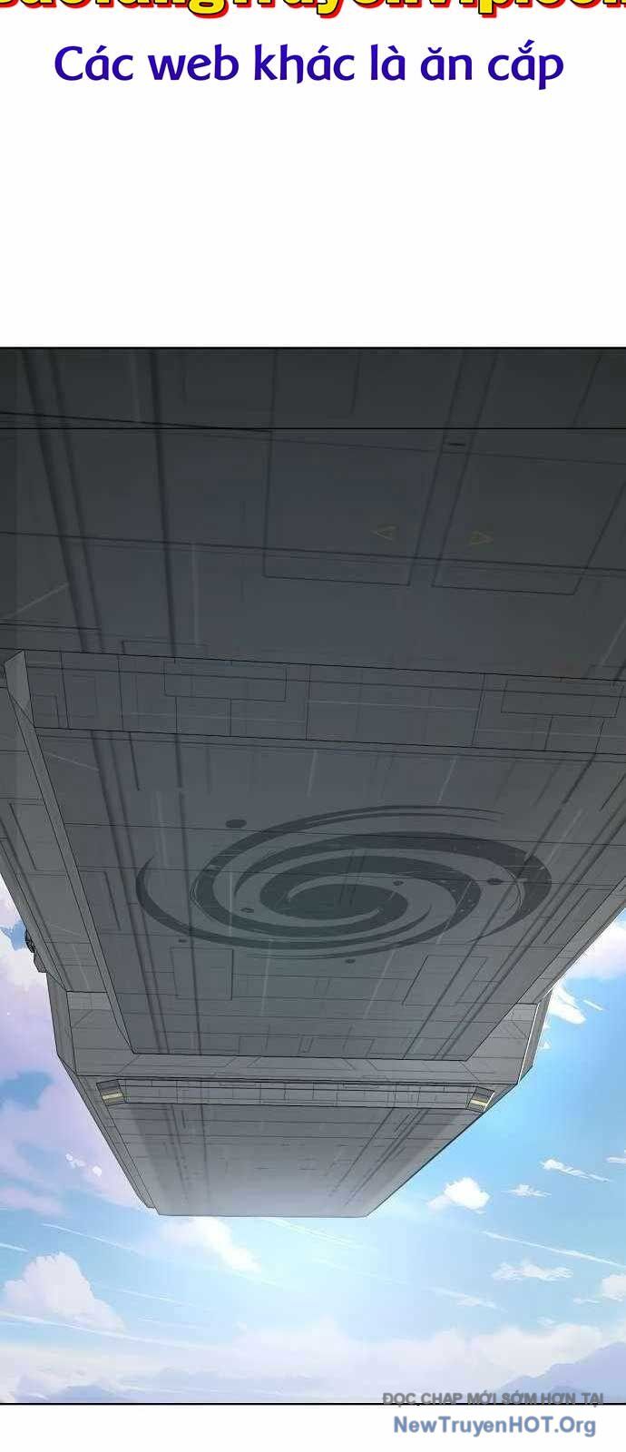 Thiên Ma 3077 Chapter 52 - 61