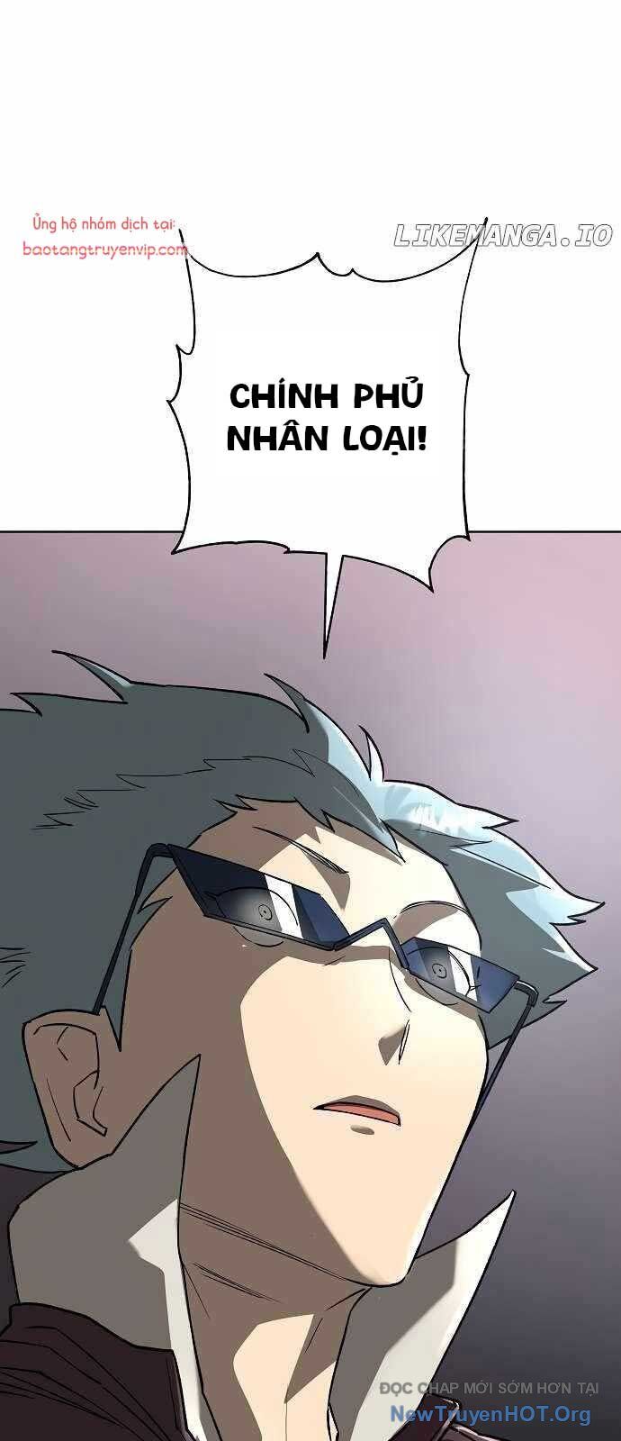 Thiên Ma 3077 Chapter 52 - 62