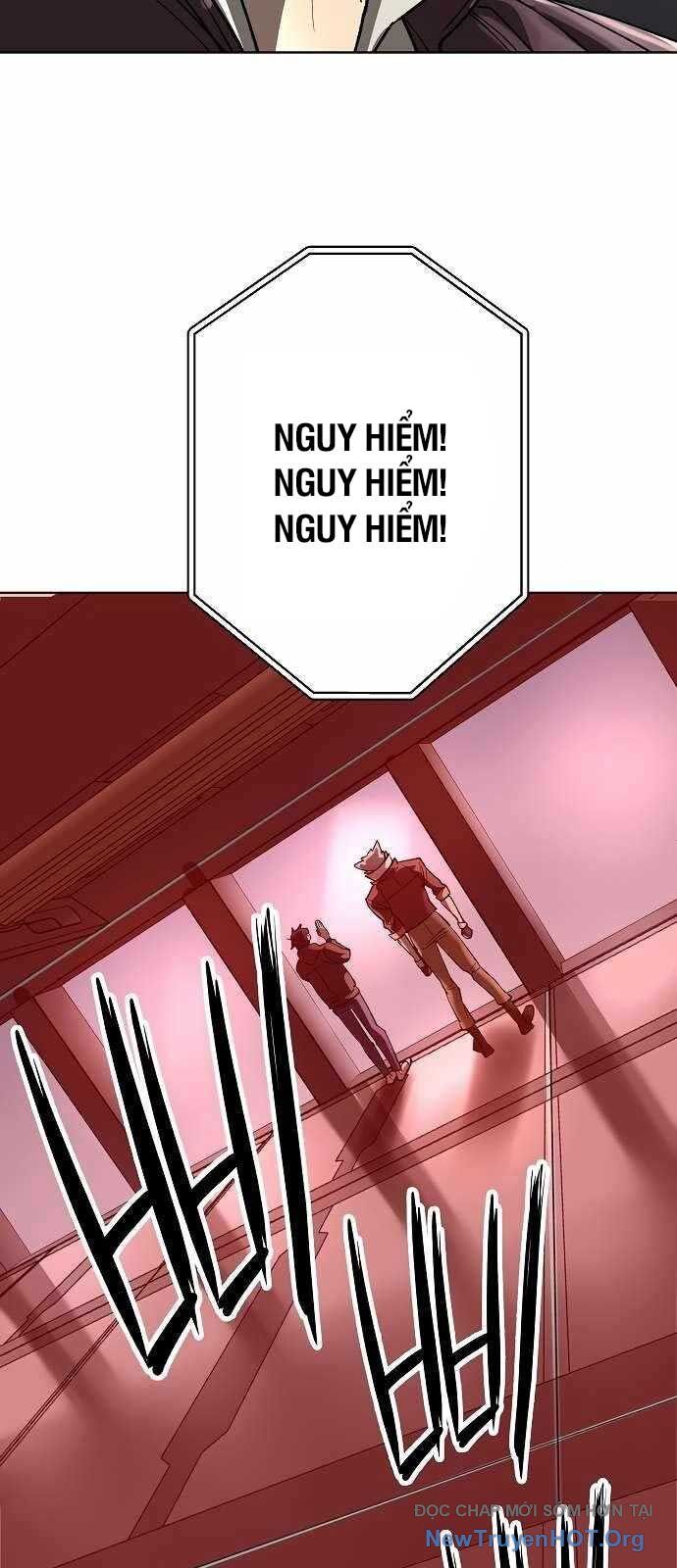 Thiên Ma 3077 Chapter 52 - 63