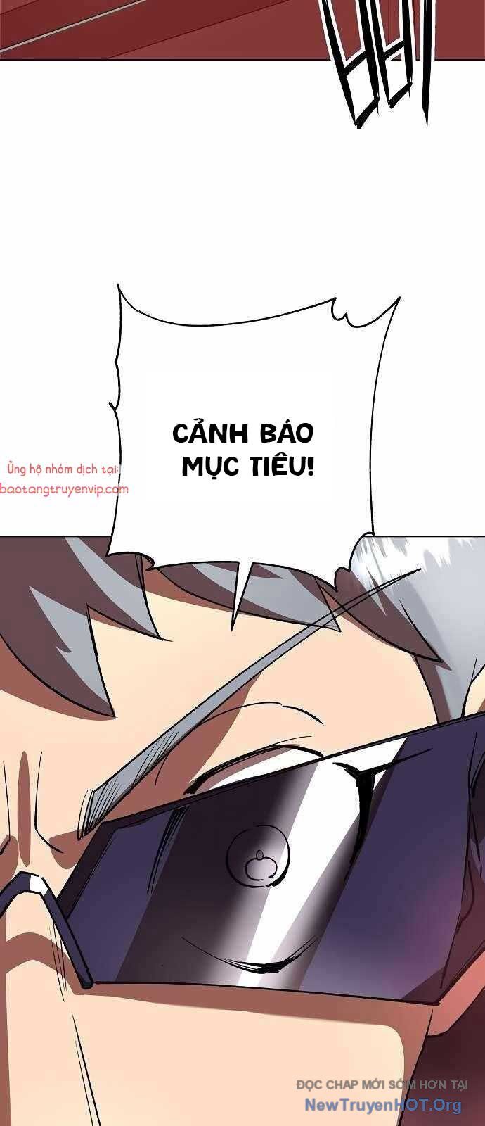 Thiên Ma 3077 Chapter 52 - 64