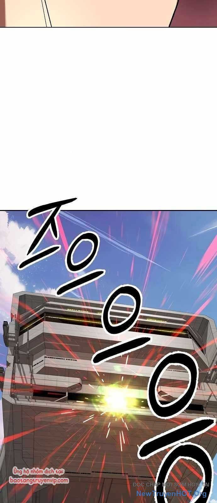 Thiên Ma 3077 Chapter 52 - 65