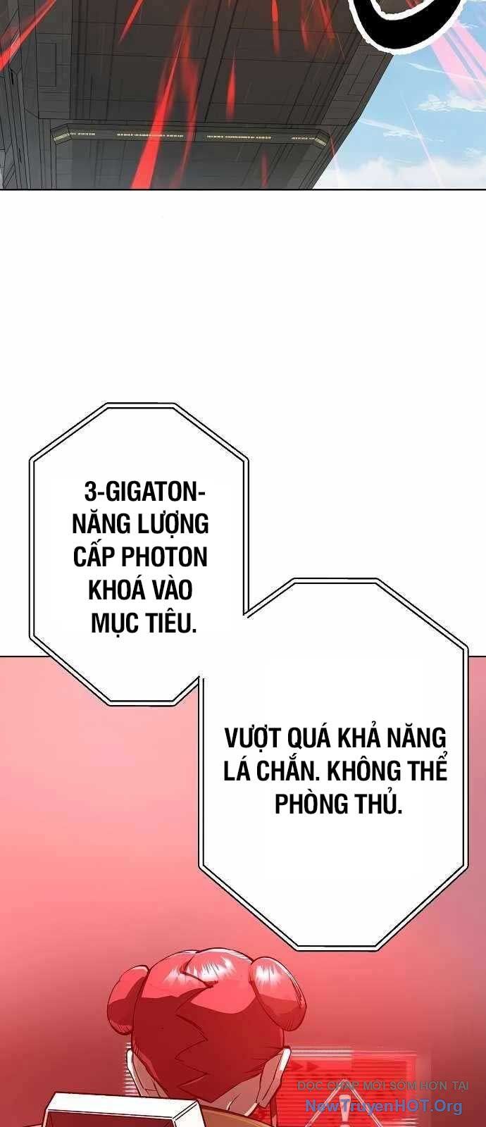 Thiên Ma 3077 Chapter 52 - 66