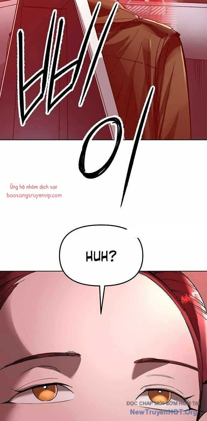 Thiên Ma 3077 Chapter 52 - 67